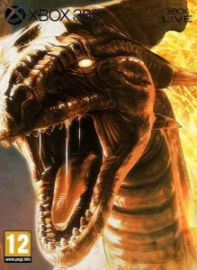 Divinity II - DKS