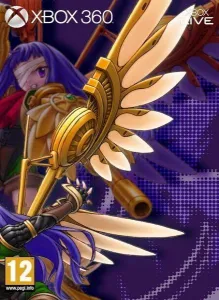 ESPGALUDA2