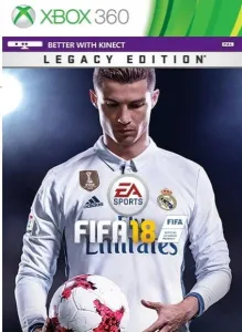 FIFA 18