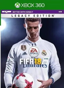 FIFA 18