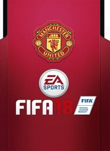 FIFA 18