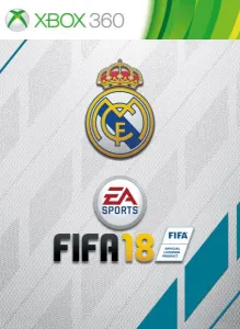 FIFA 18