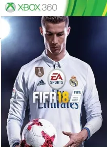 FIFA 18