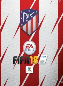 FIFA 18