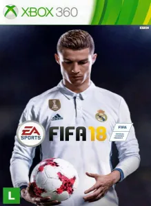 FIFA 18