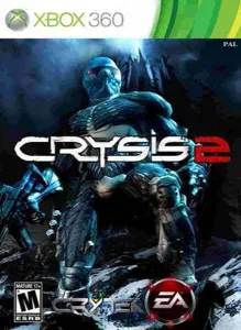 Crysis