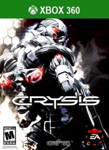 Crysis