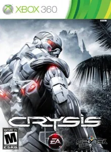 Crysis