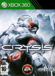 Crysis