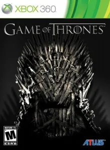 Game of Thrones