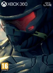 Crysis