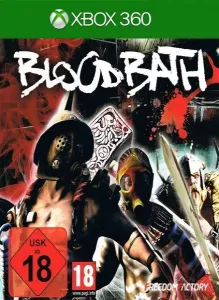 Bloodbath
