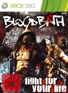 Bloodbath