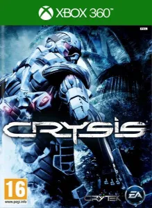 Crysis