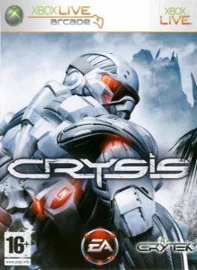 Crysis