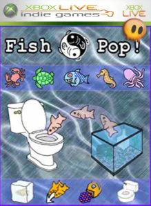 FishPop