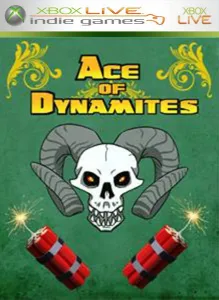Ace of Dynamites
