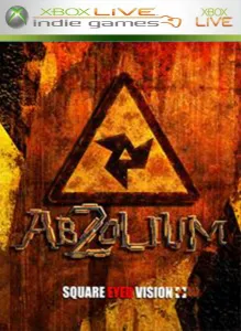 Abzolium