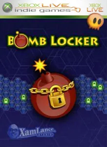 BombLocker
