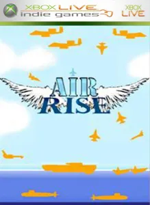 Airrise