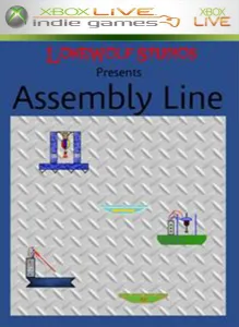 Assembly Line