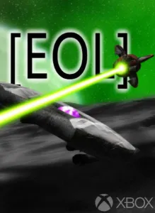 EOL