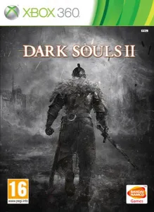 DARK SOULS II