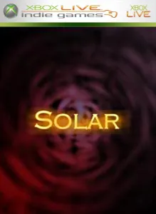 Solar