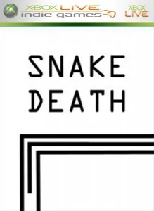 Snake Death