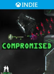 Compromised