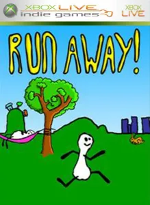 Run Away