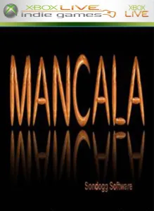 Mancala