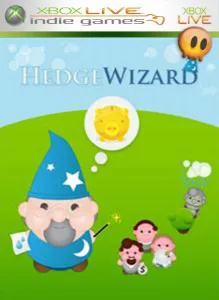 Hedge Wizard