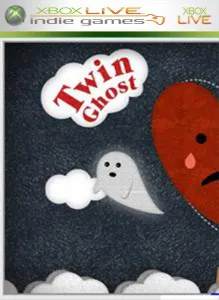 2win Ghost
