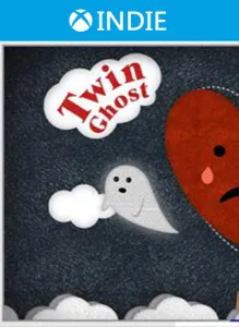 2win Ghost