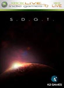 S.D.G.T