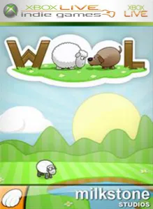 Wool