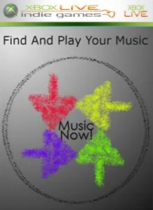 MusicNow!