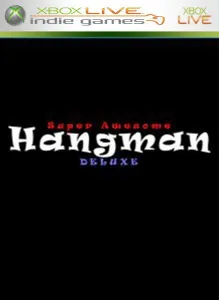 Hangman