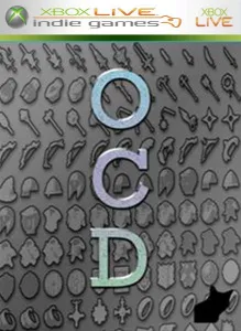 O.C.D.