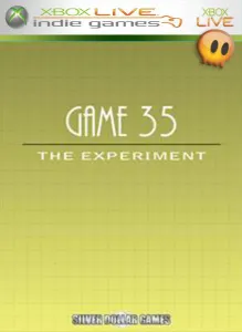 Game 35