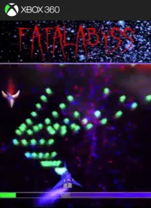 Fatal Abyss