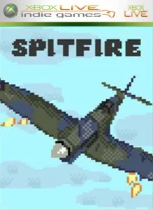 Spitfire