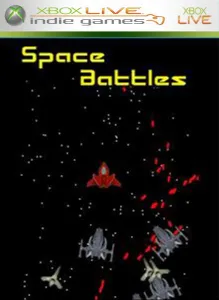 Space Battles