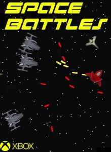 Space Battles