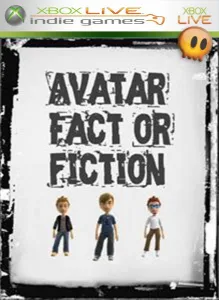 Avatar Fact or Fiction