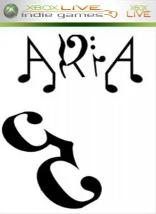 Aria