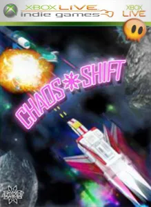 Chaos Shift