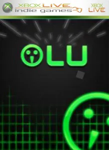 Olu