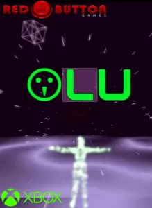 Olu